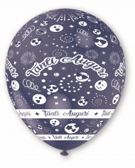 PALLONCINO 12